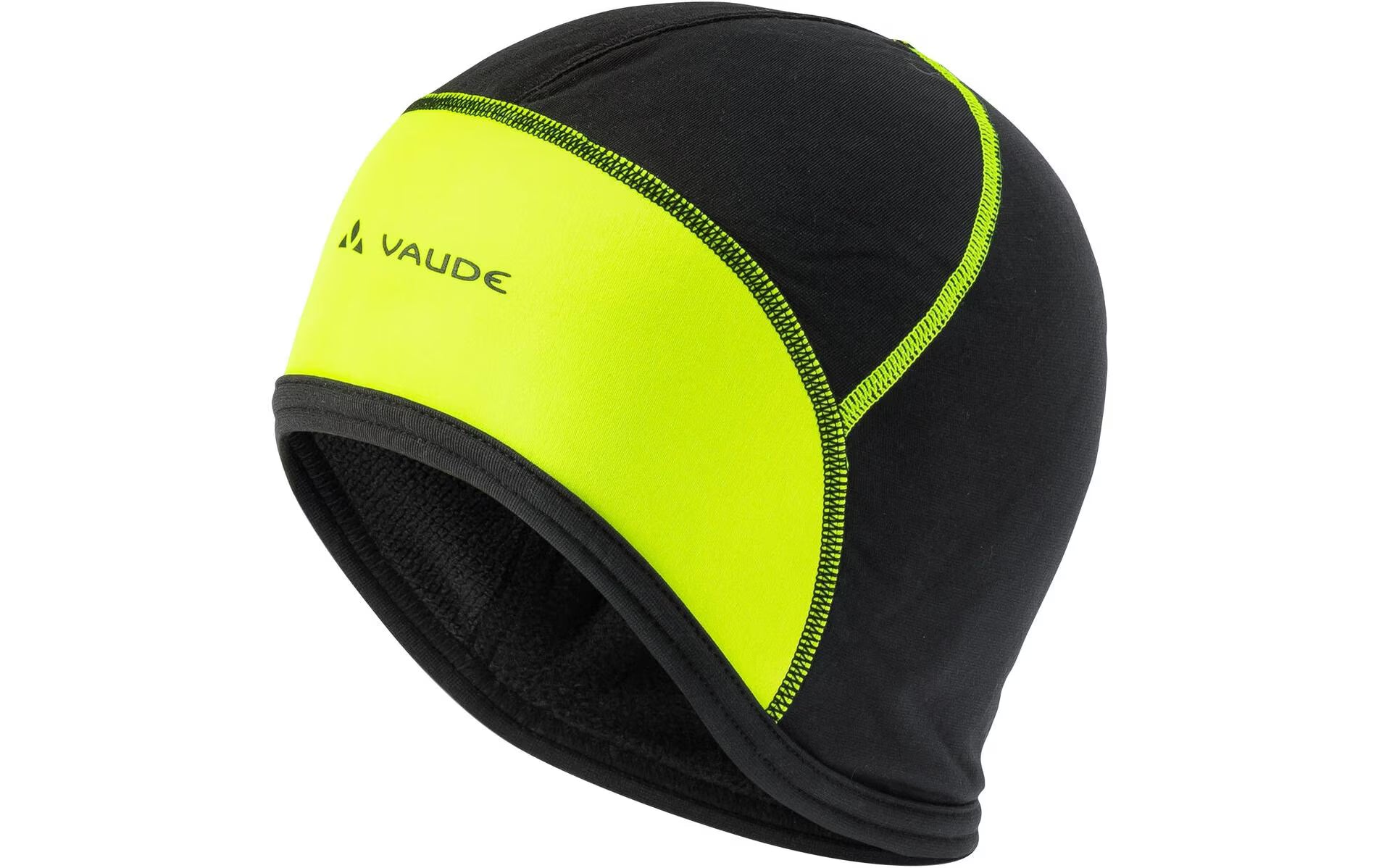 Vaude Helm-Unterziehmütze, L
