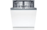 Bosch Geschirrspüler SBV4HTX00E
