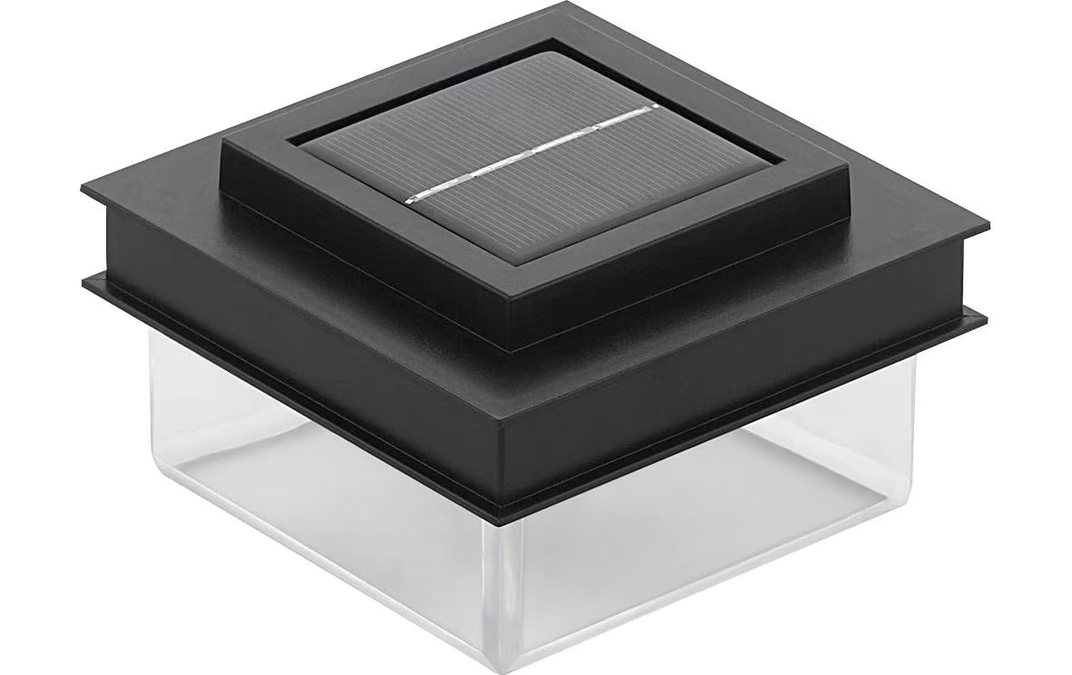 EGLO SOLAR