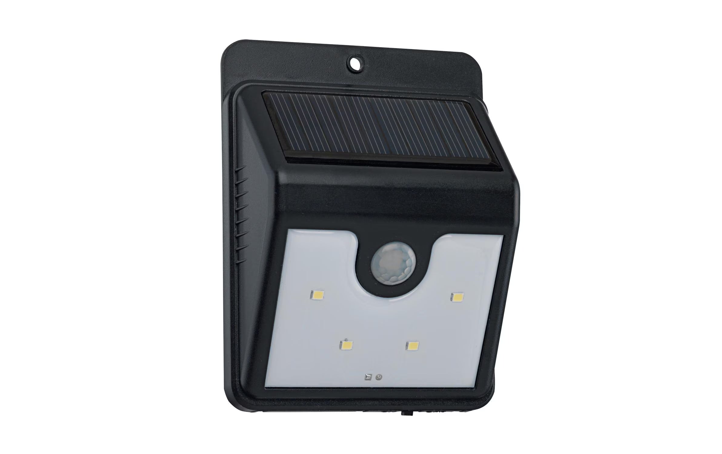 EGLO SOLAR