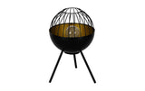 EGLO SOLAR
