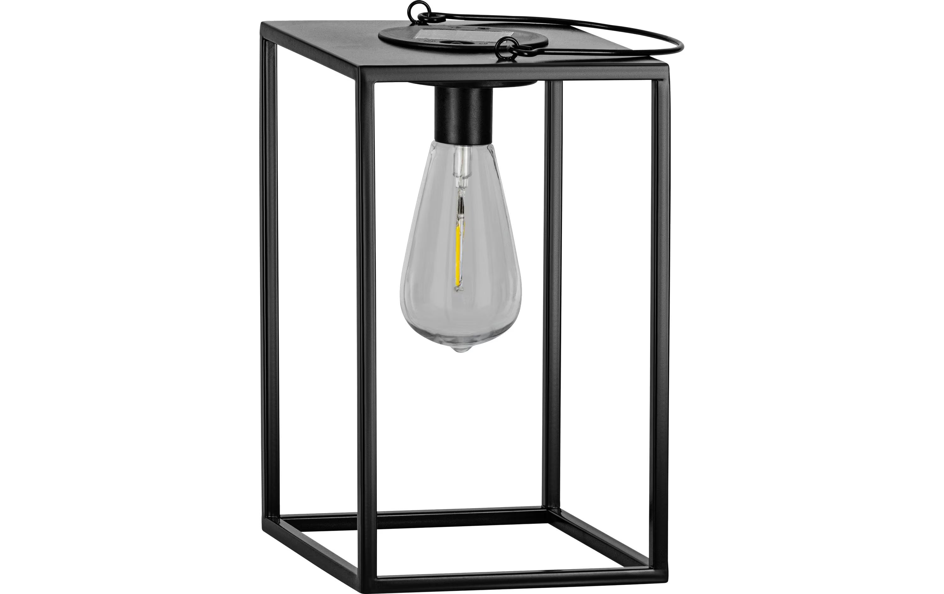EGLO SOLAR