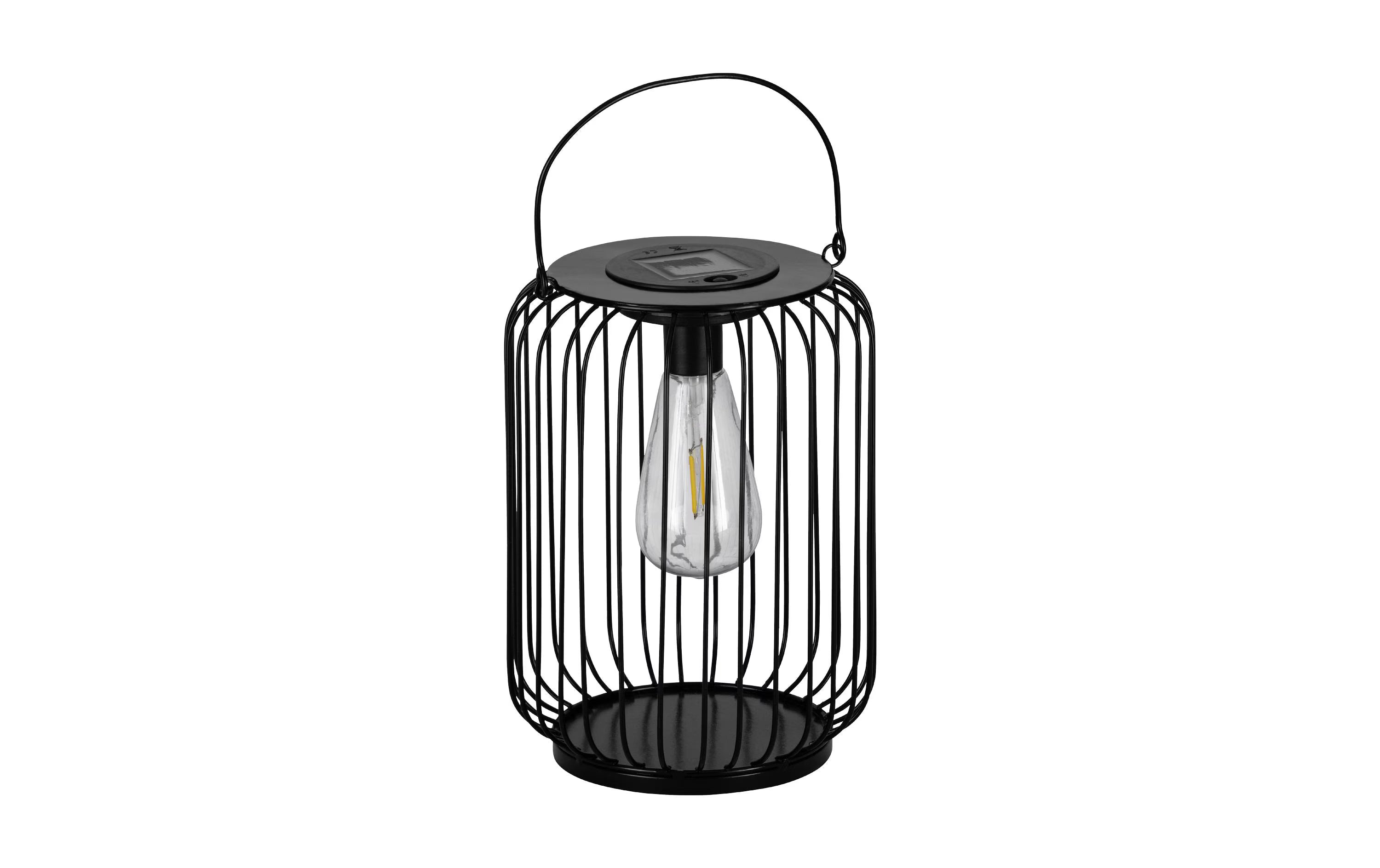 EGLO SOLAR