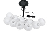 EGLO SOLAR