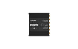 Teltonika 5G Industrierouter RUTM20 Global