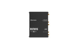 Teltonika LTE Industrierouter RUTM16 Global