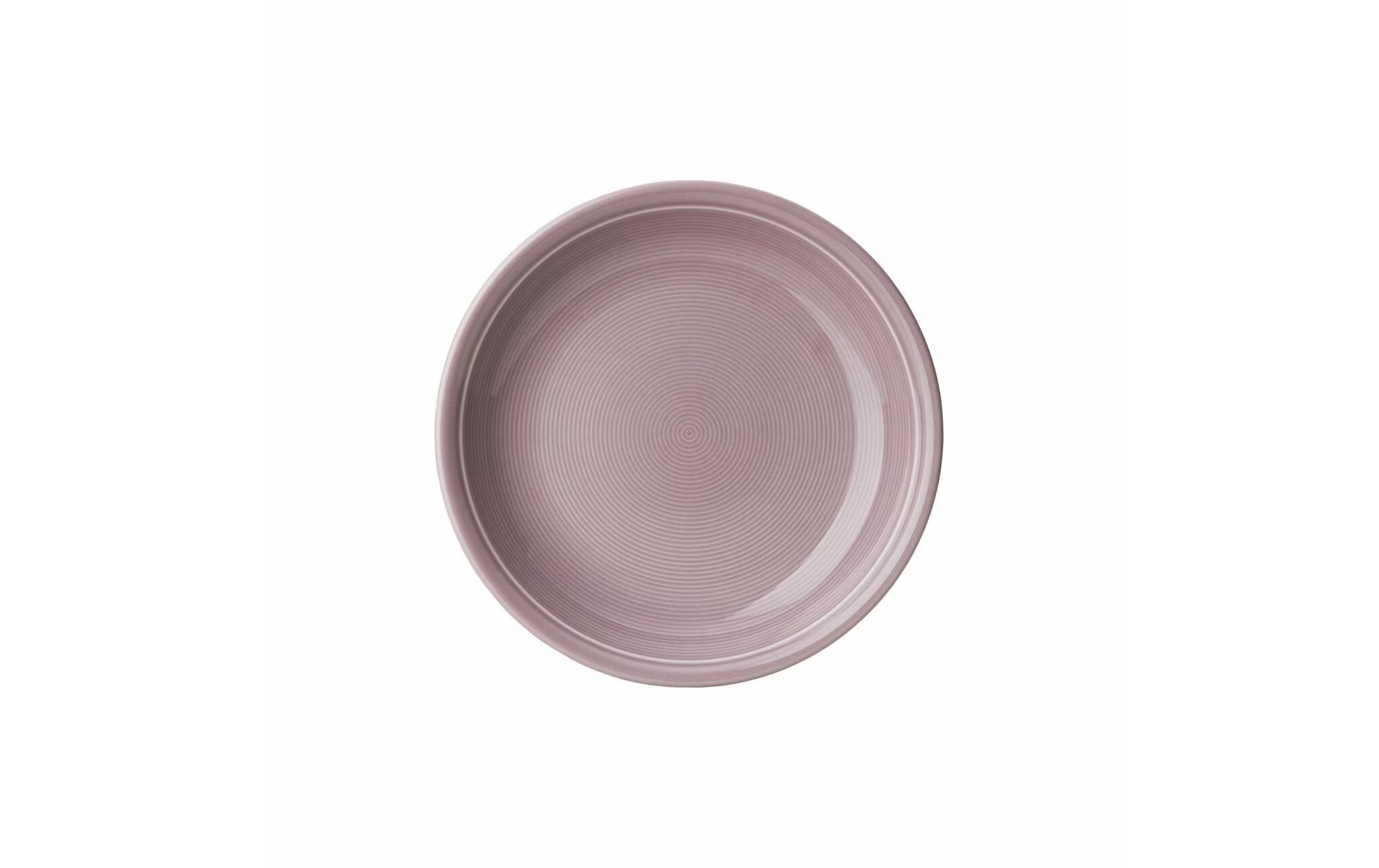 Thomas Suppenteller Trend Lavender Lilac