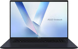 ASUS M1807GA-S8099X, Ryzen AI 7 445, W11-P