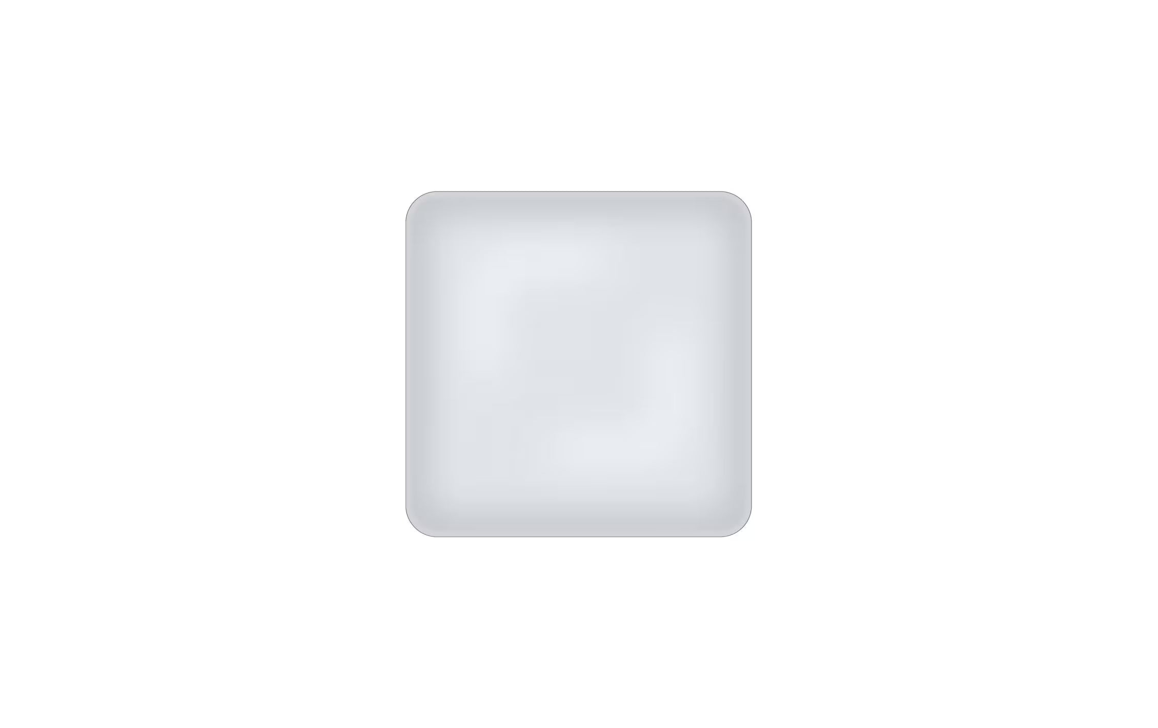 KSIX Twilight SmartLED