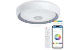 KSIX Glory SmartLED