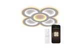 KSIX Barcelona SmartLED