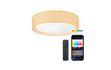 KSIX Bohemia SmartLED