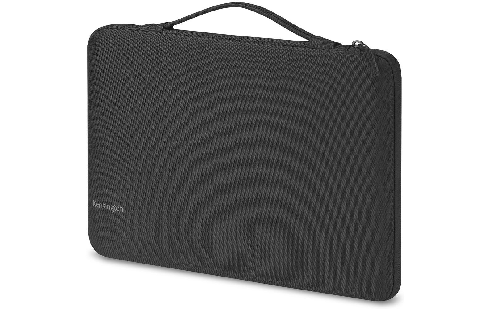Kensington 14 Classic EQ Sleeve mit Griff