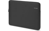 Kensington 14 Classic EQ Sleeve
