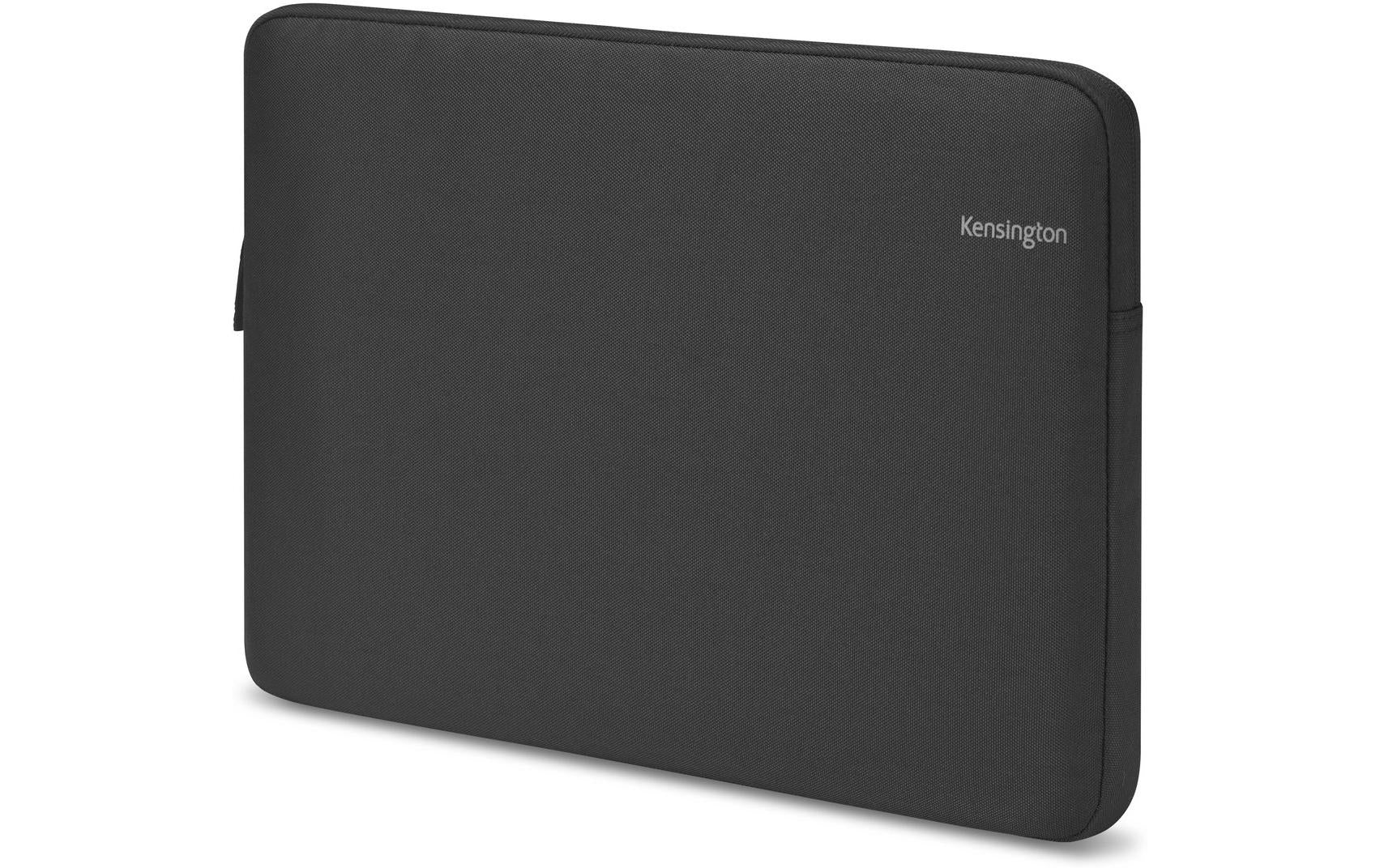 Kensington 14 Classic EQ Sleeve