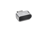 Kensington VeriMark USB-C Fingerprint Key