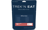 TREK'N EAT Chili con Carne