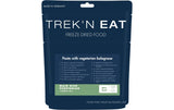 TREK'N EAT Nudeln in veget. Bolognese