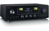 Imperial Dabman 280CD, black