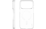 CARE SL1M Case, Transparent