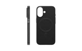 CARE SL1M Case, Black