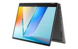 ASUS TP3407AA-SG035W, Ultra 7 355, W11-H