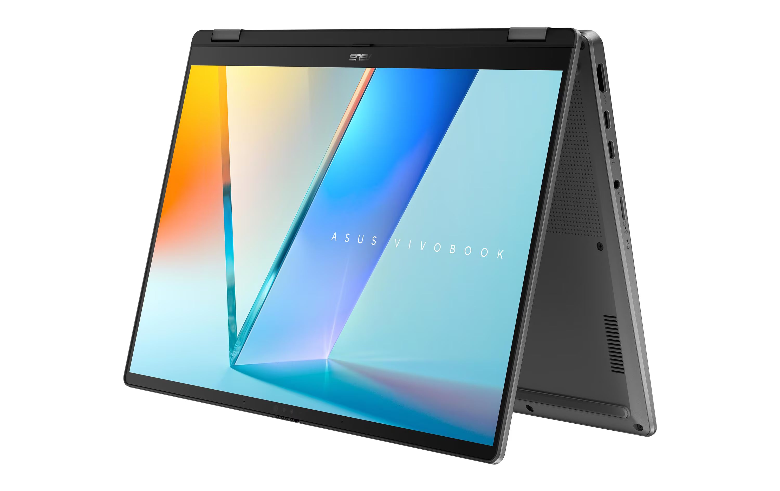 ASUS TP3407AA-SG035W, Ultra 7 355, W11-H