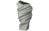 Rosenthal Vase Squall - Lava