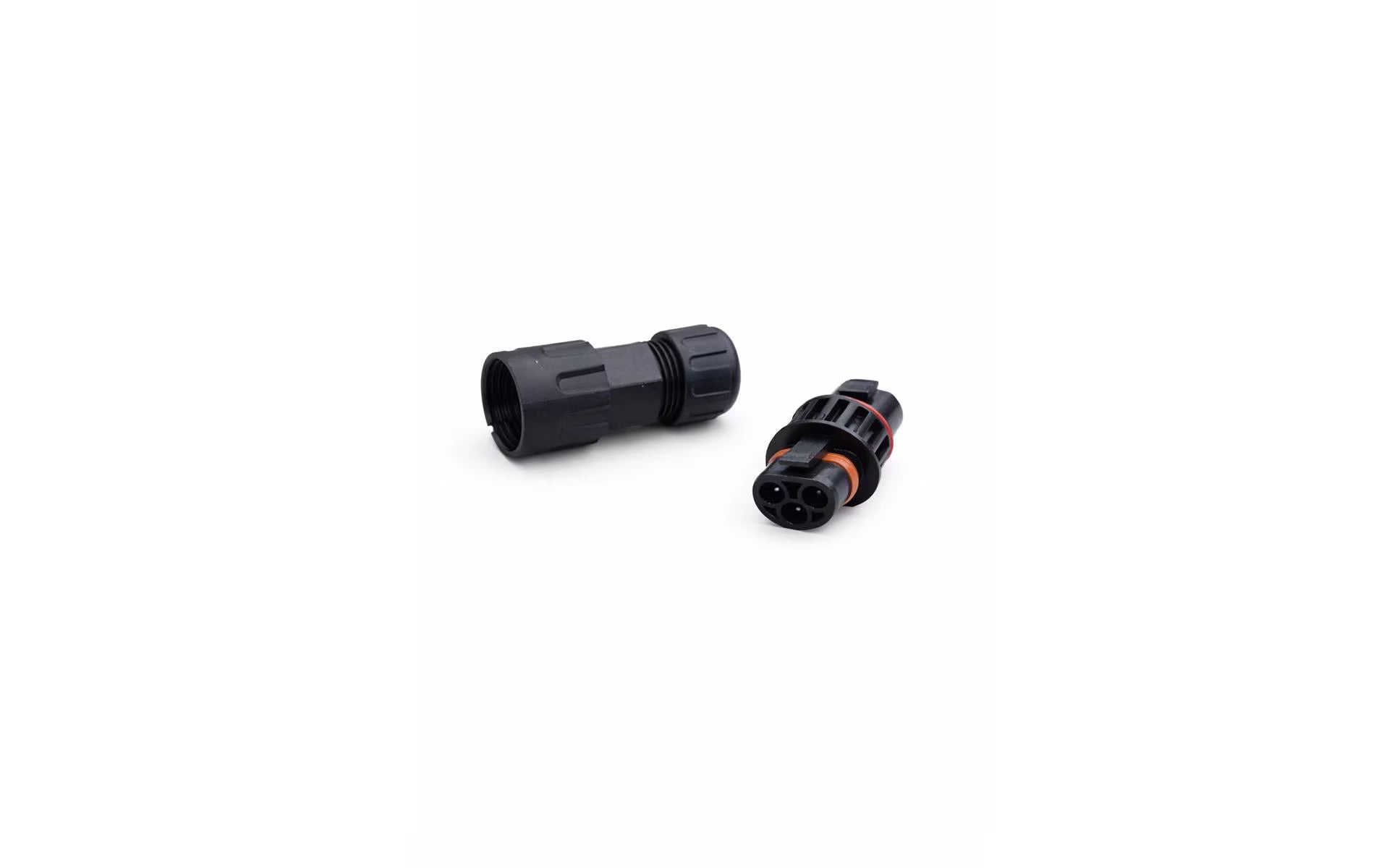 Zendure Steckerteil M25-VL-3P MALE 16A
