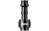 MOZA - Wheel Base Extension Rod V2