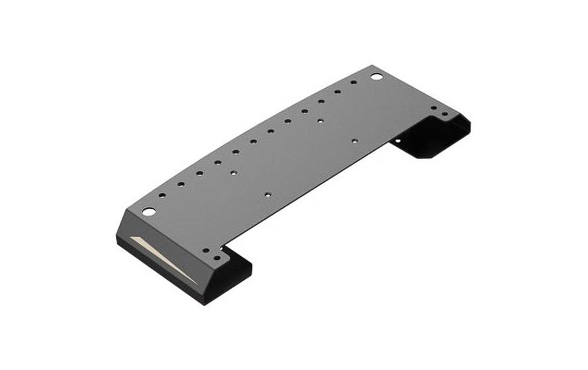 MOZA - mBooster Base Extension Plate
