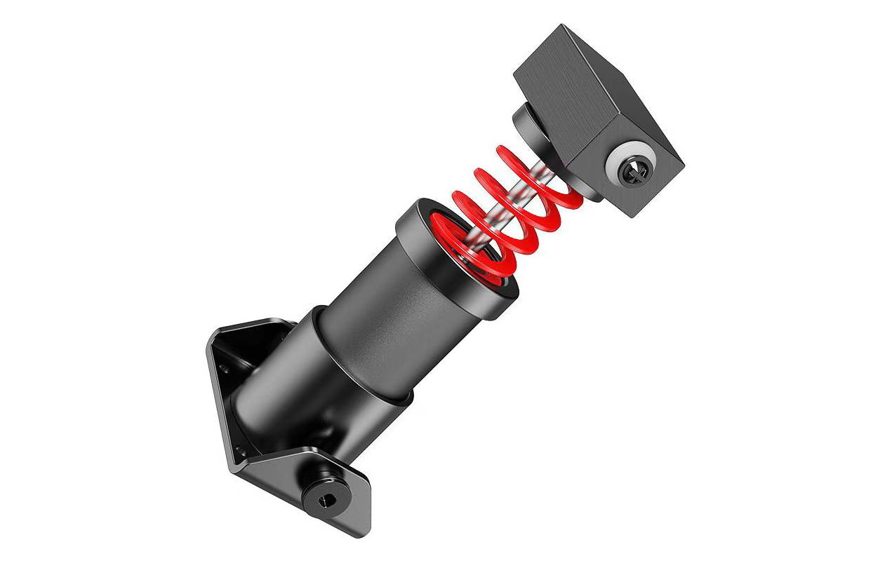 MOZA - SR-P Lite Brake Pedal Upgrade-Kit