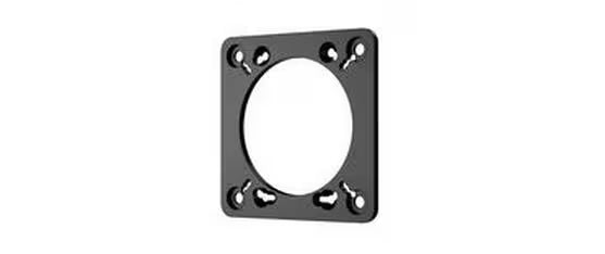 MOZA - Multi-function Stalks Mount Adapter