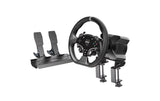 MOZA - R3 Racing Set XSX