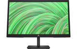 HP V22v G5 22 Zoll Full HD LED