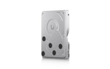 Ubiquiti Basis Capacity -UACC-HDD-S-4TB