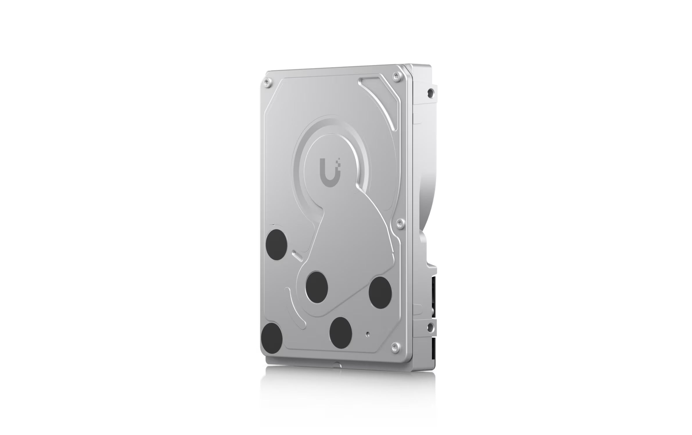 Ubiquiti Basis Capacity -UACC-HDD-S-4TB