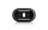 Ubiquiti UACC-G6-180-FM-B, Schwarz