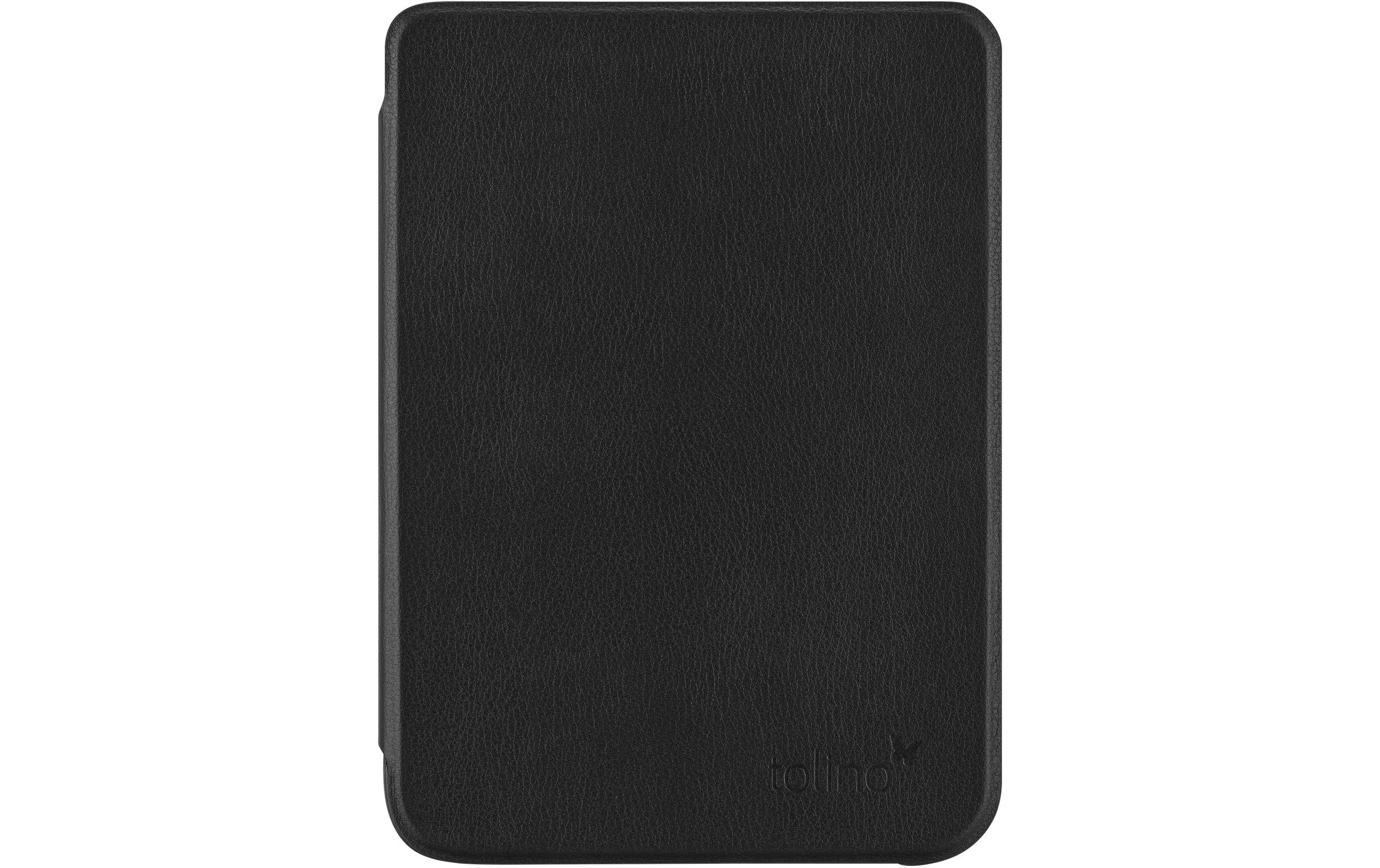 Tolino Tasche Slim Black