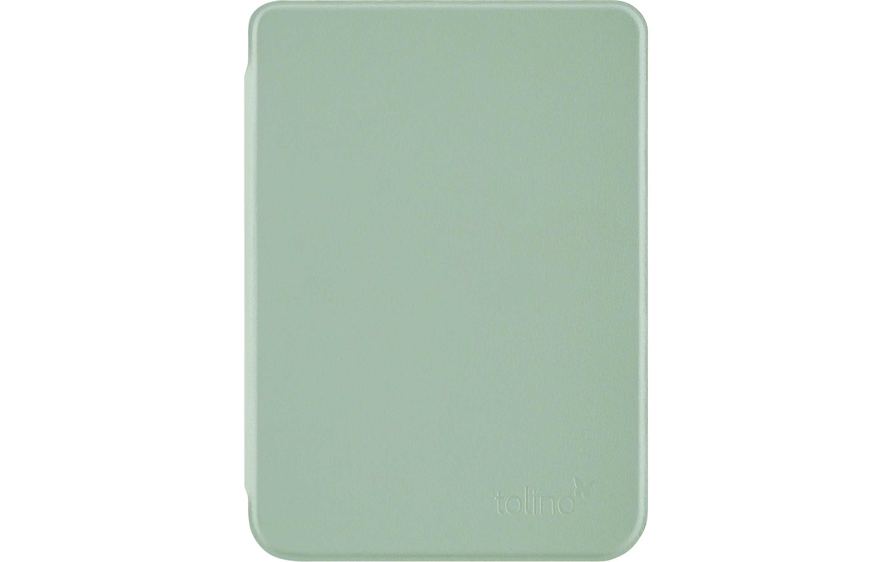 Tolino Tasche Garden Green