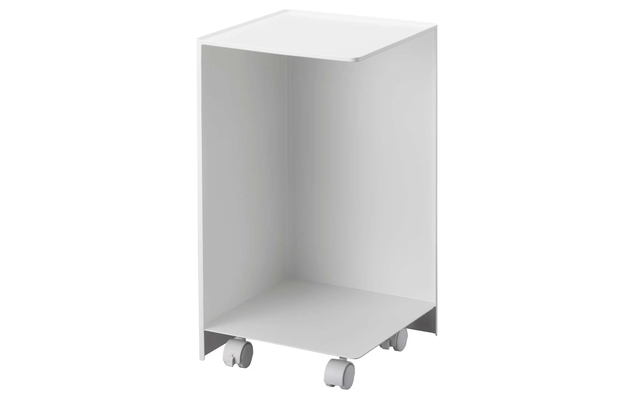 Yamazaki Toilettenpapierhalter TOWER