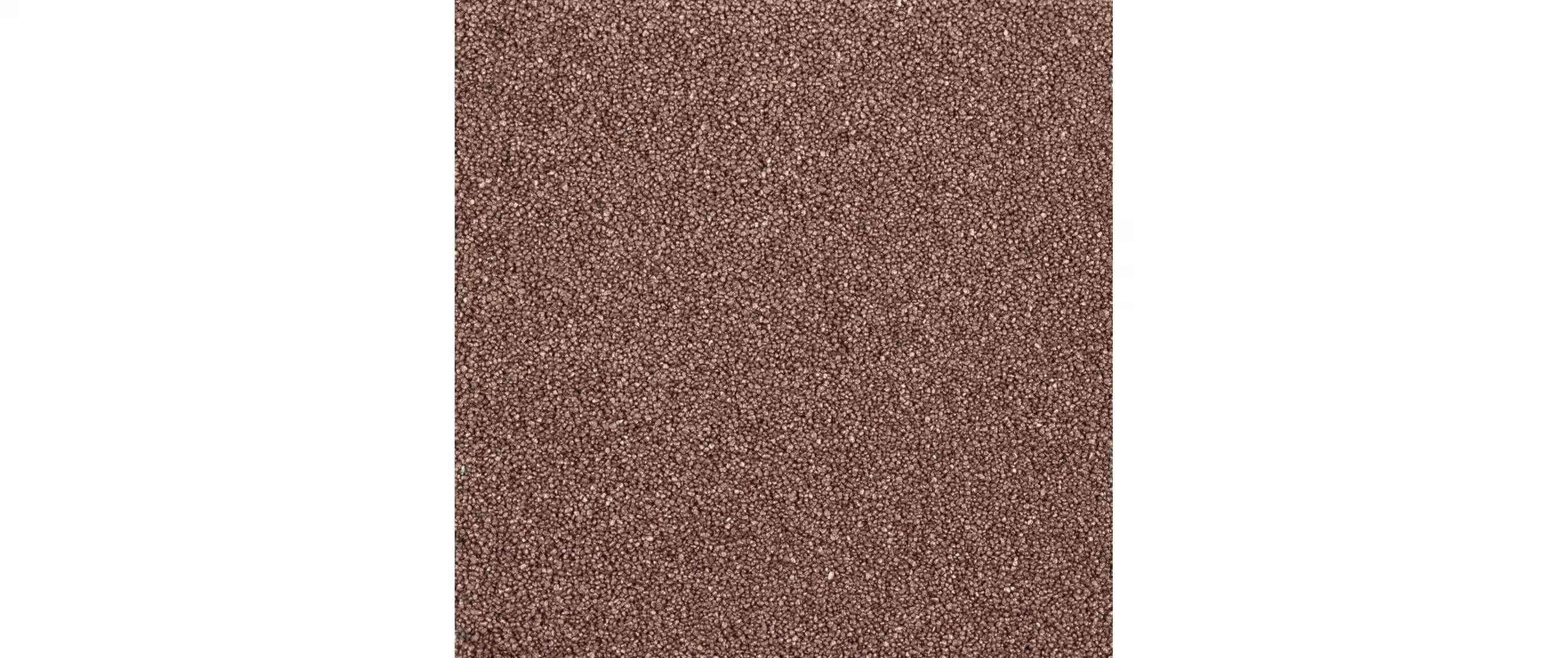 Chalet Farbsand 0.5 mm kupfer 650ml