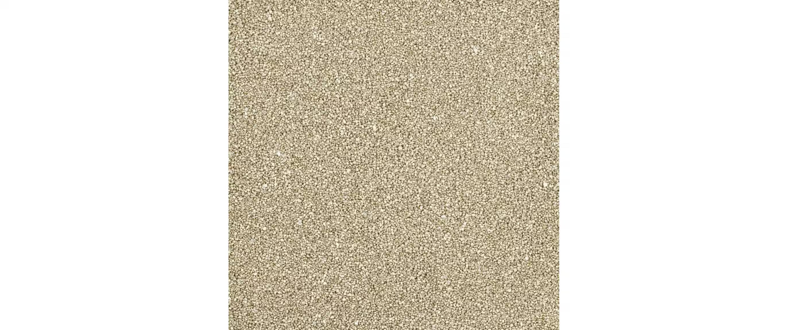 Chalet NL-Farbsand 0.5 mm weissgold 650ml