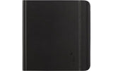 Tolino Tasche Black