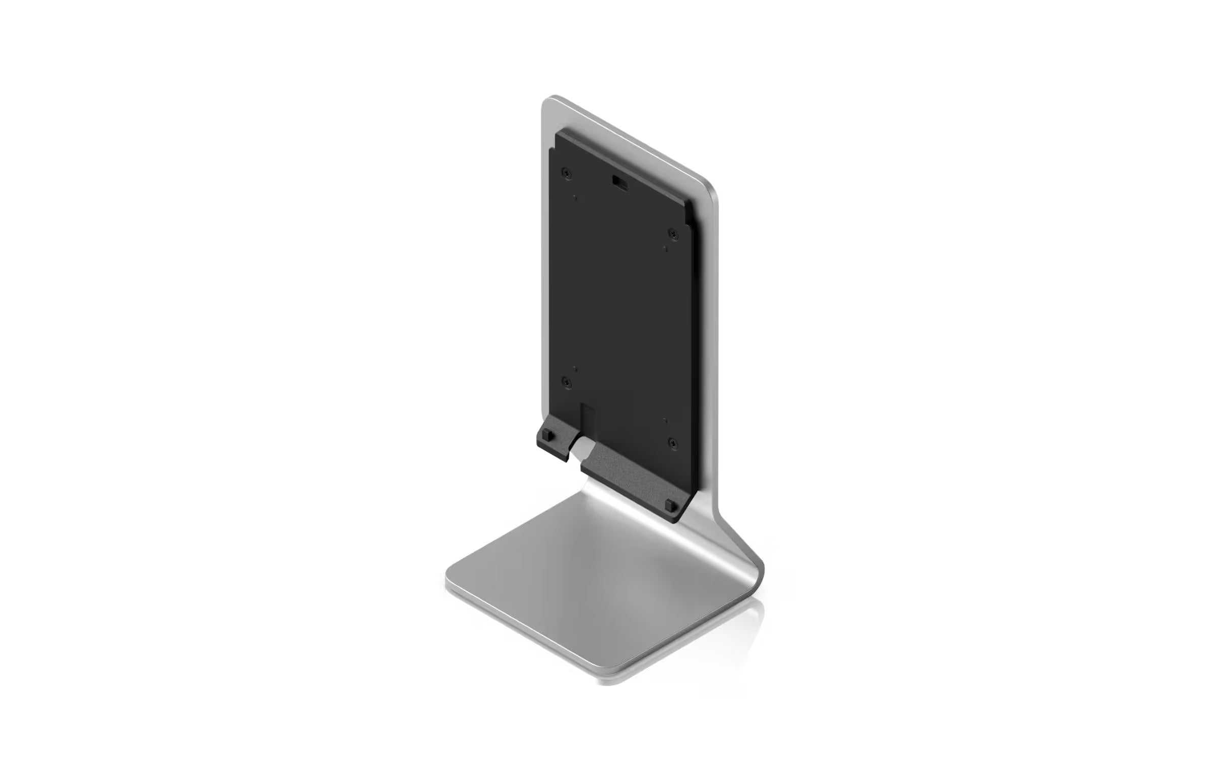 Ubiquiti UACC-U7-PRO-XG-WALL-TS Montagekit