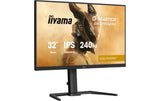 IIYAMA 32 GB3290QSU-B1