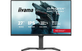 IIYAMA 27 GB2771UHSU-B1