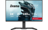 IIYAMA 24 GB2471HSU-B1