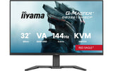 IIYAMA 32 GB3261UHSCP-B1