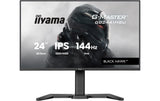 IIYAMA 24 GB2441HSU-B1